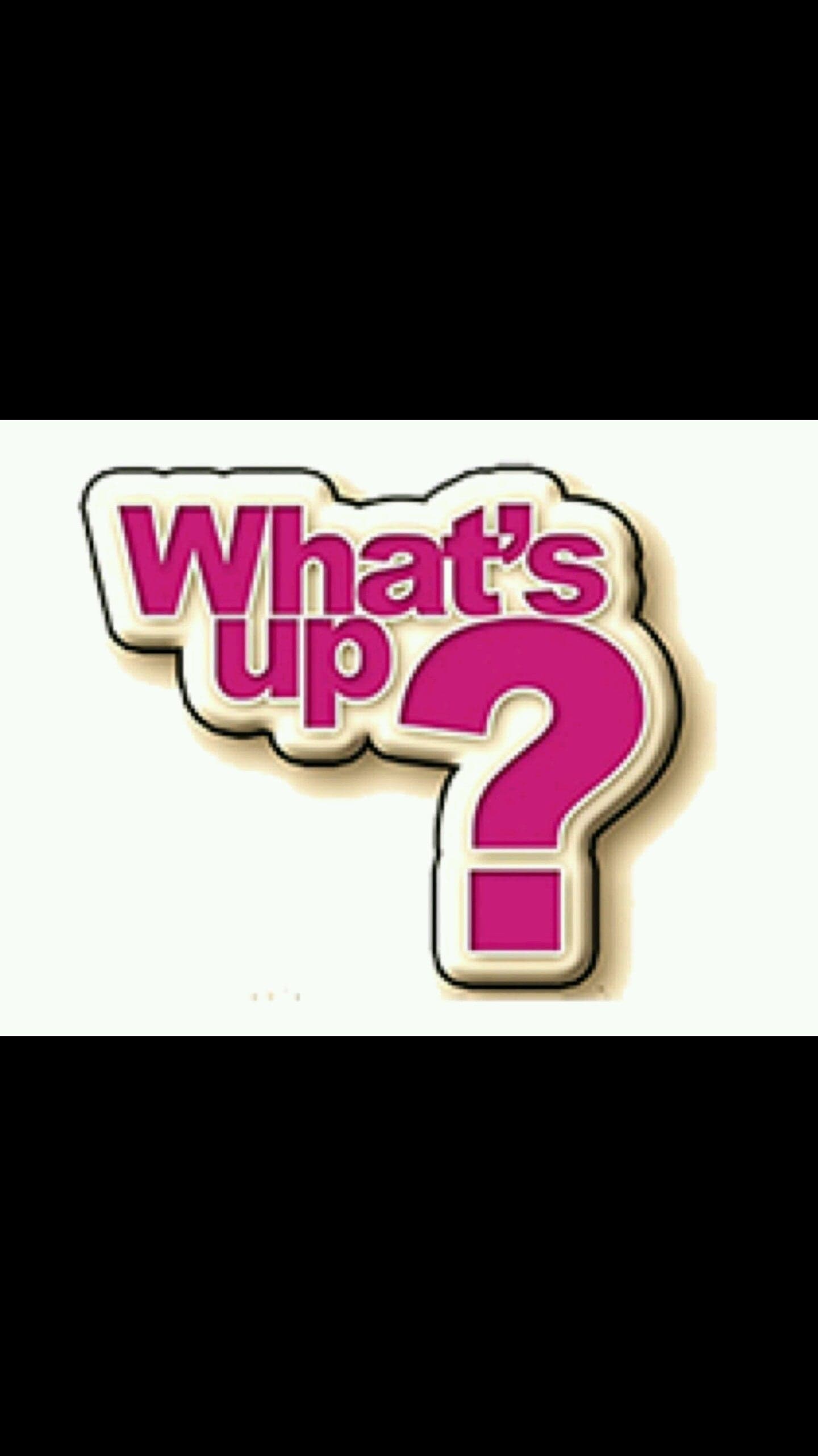 7fed00c8-db54-48f0-8045-123704a9f927