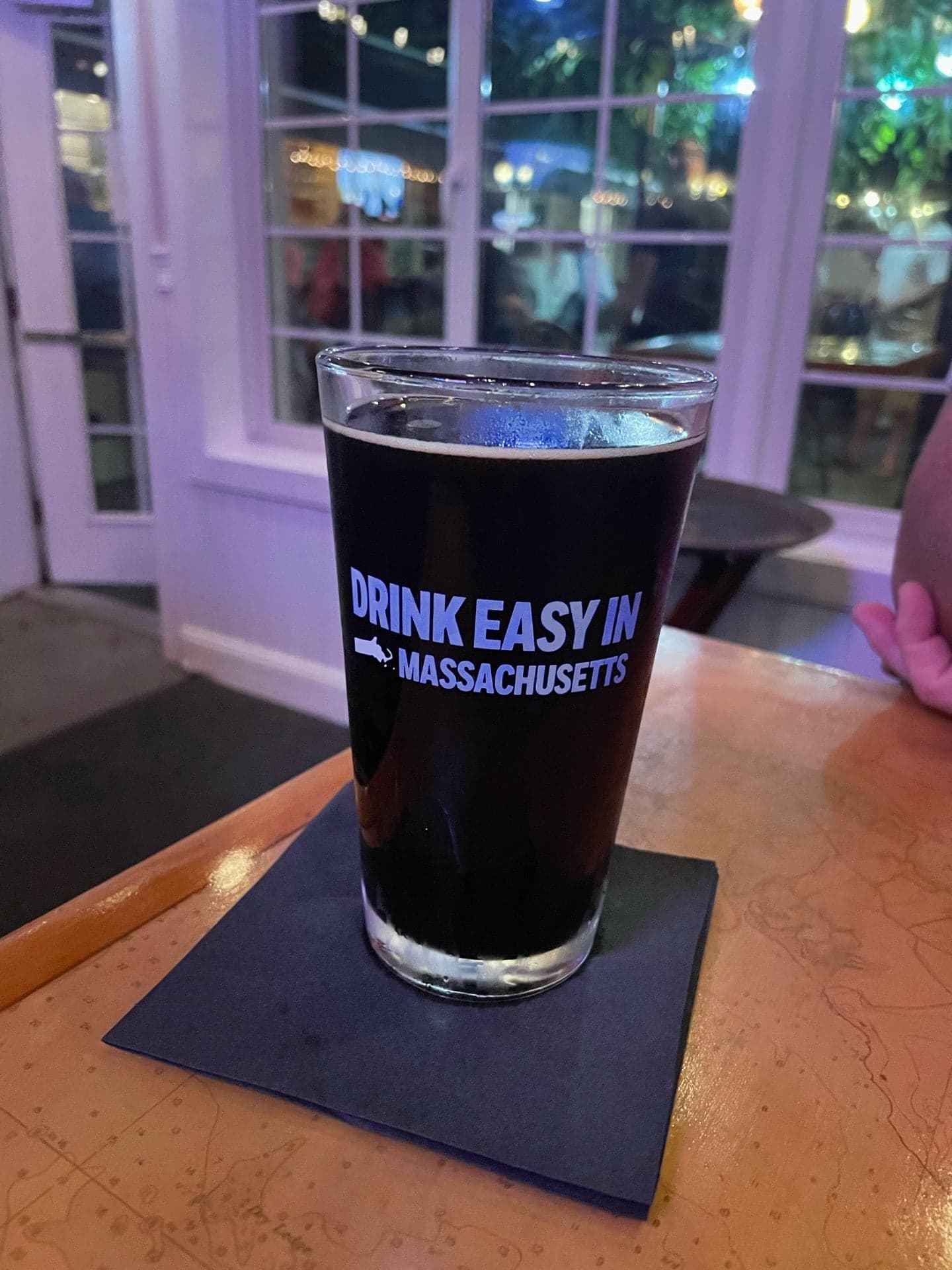 828f025a-b5f4-4312-b5bd-3550f0f062ff