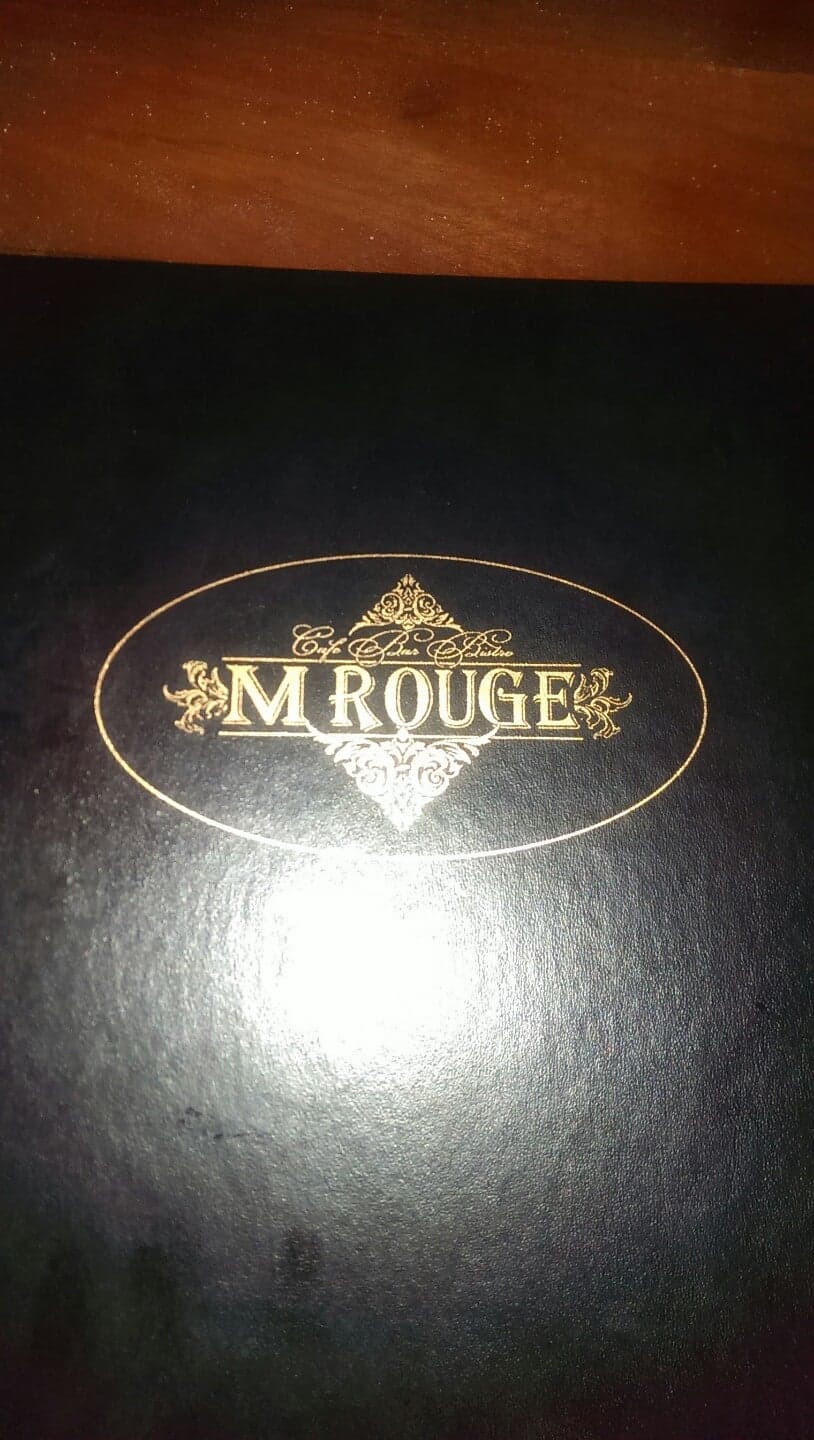 52c443f8-984e-404b-949a-5d034f656711