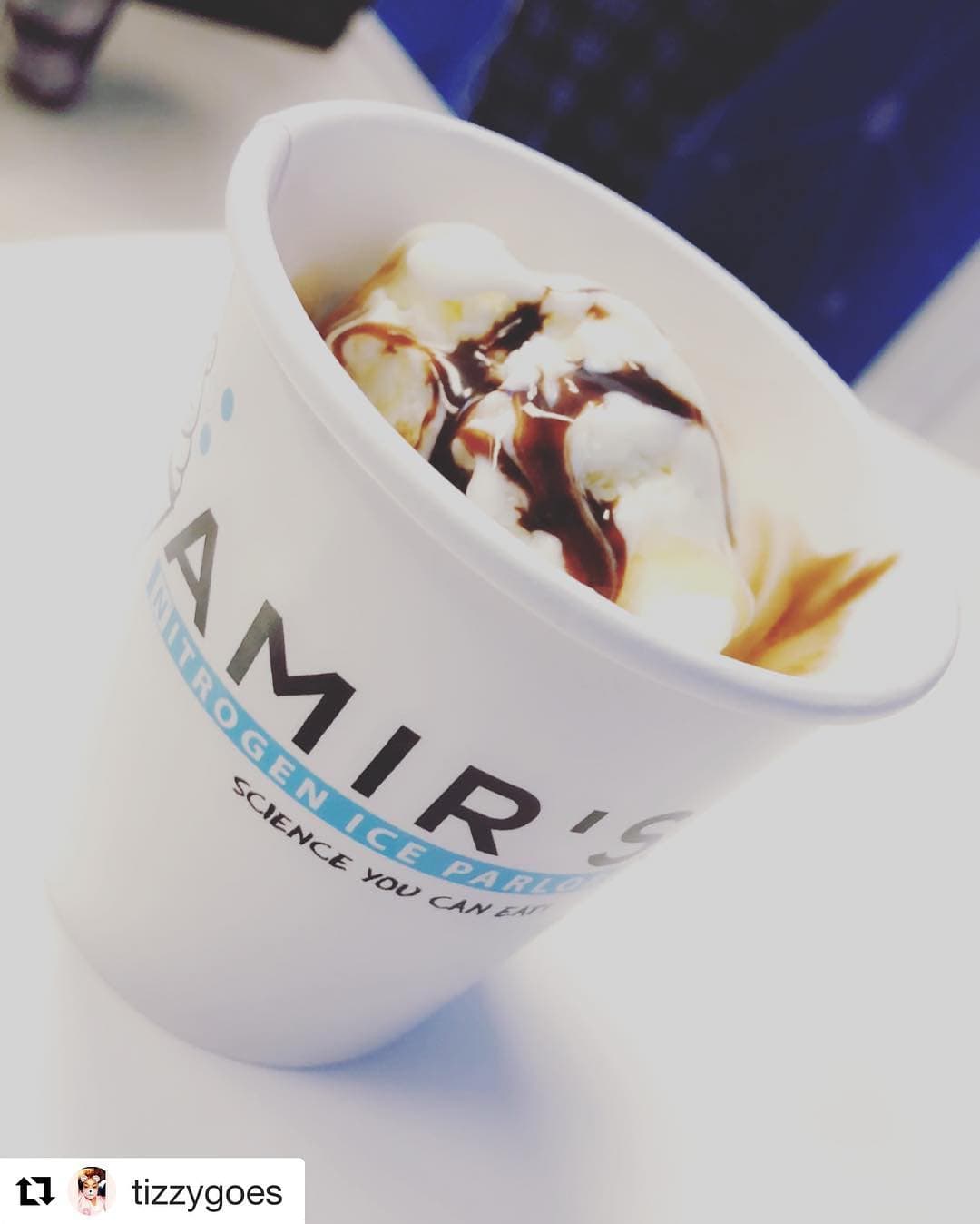 84ad4e2f-df27-4de4-9efa-c52c9fdeac86