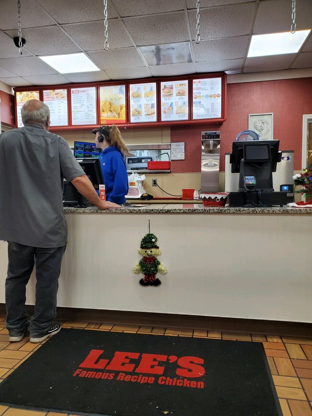 4f35934a-fc5f-4ac7-a576-a5dc5778d2a7