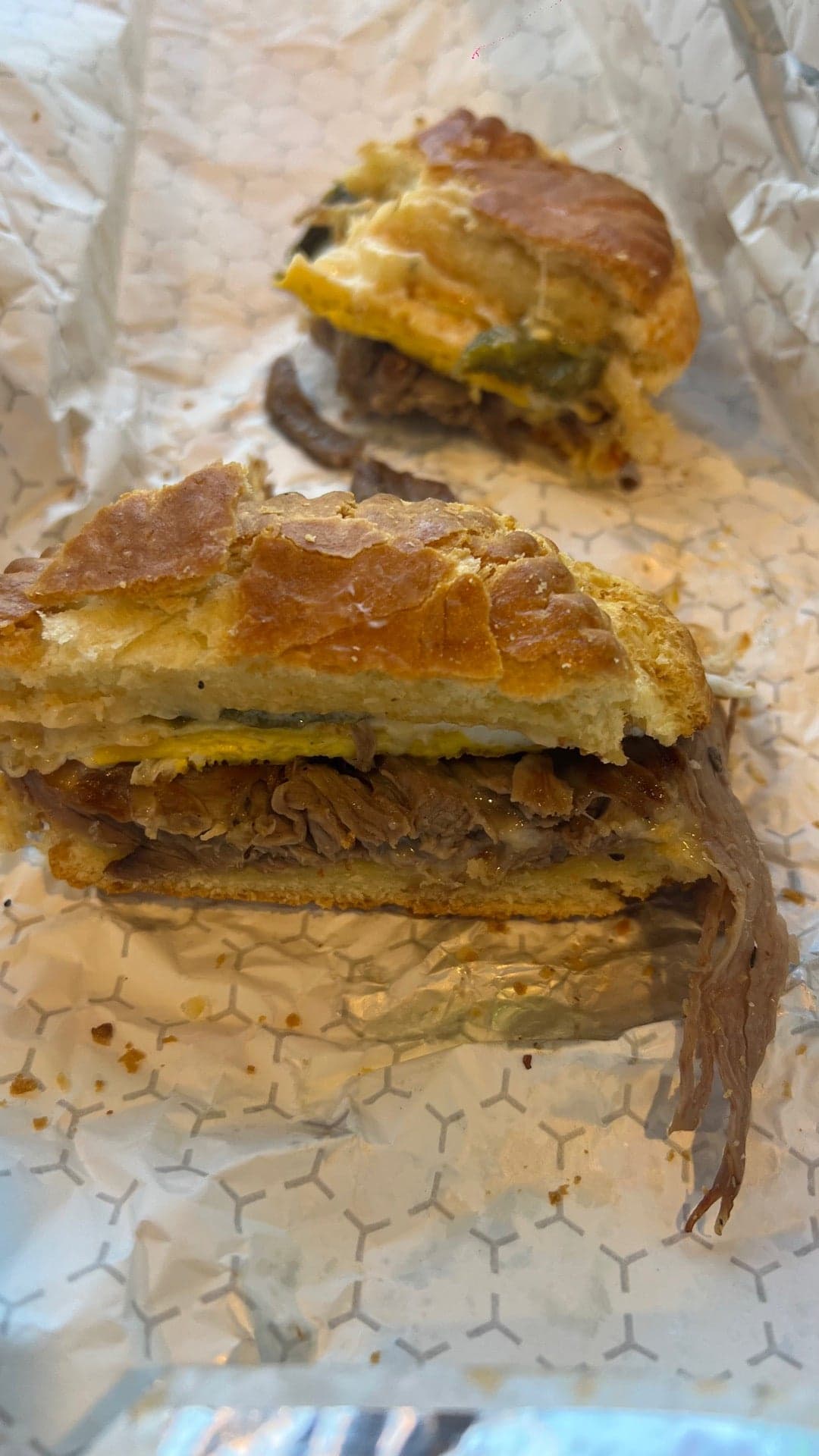 d6e7e6d2-0f32-4da3-9052-cffca34db29f