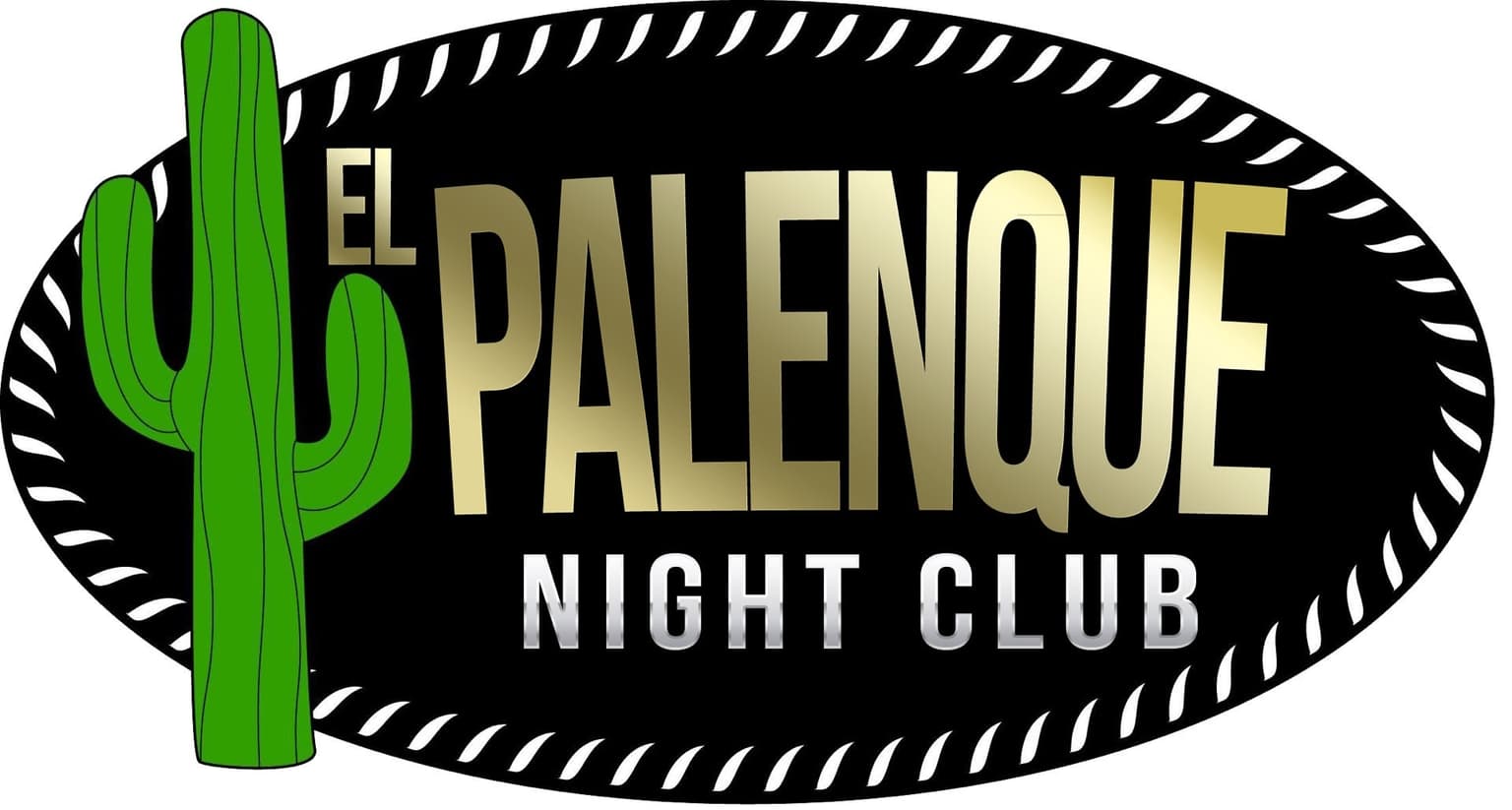 325d2391-b2d8-4c25-983e-7d697b087f8e