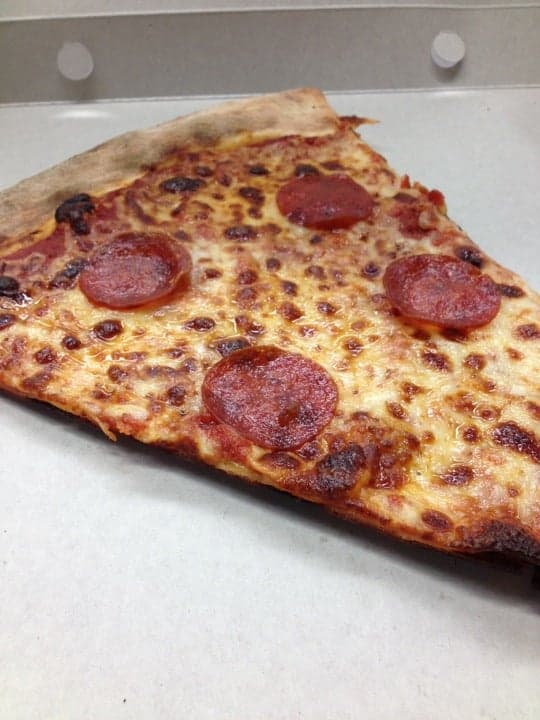 b8029d8f-f951-4e78-8b3b-6a13ff8c7031