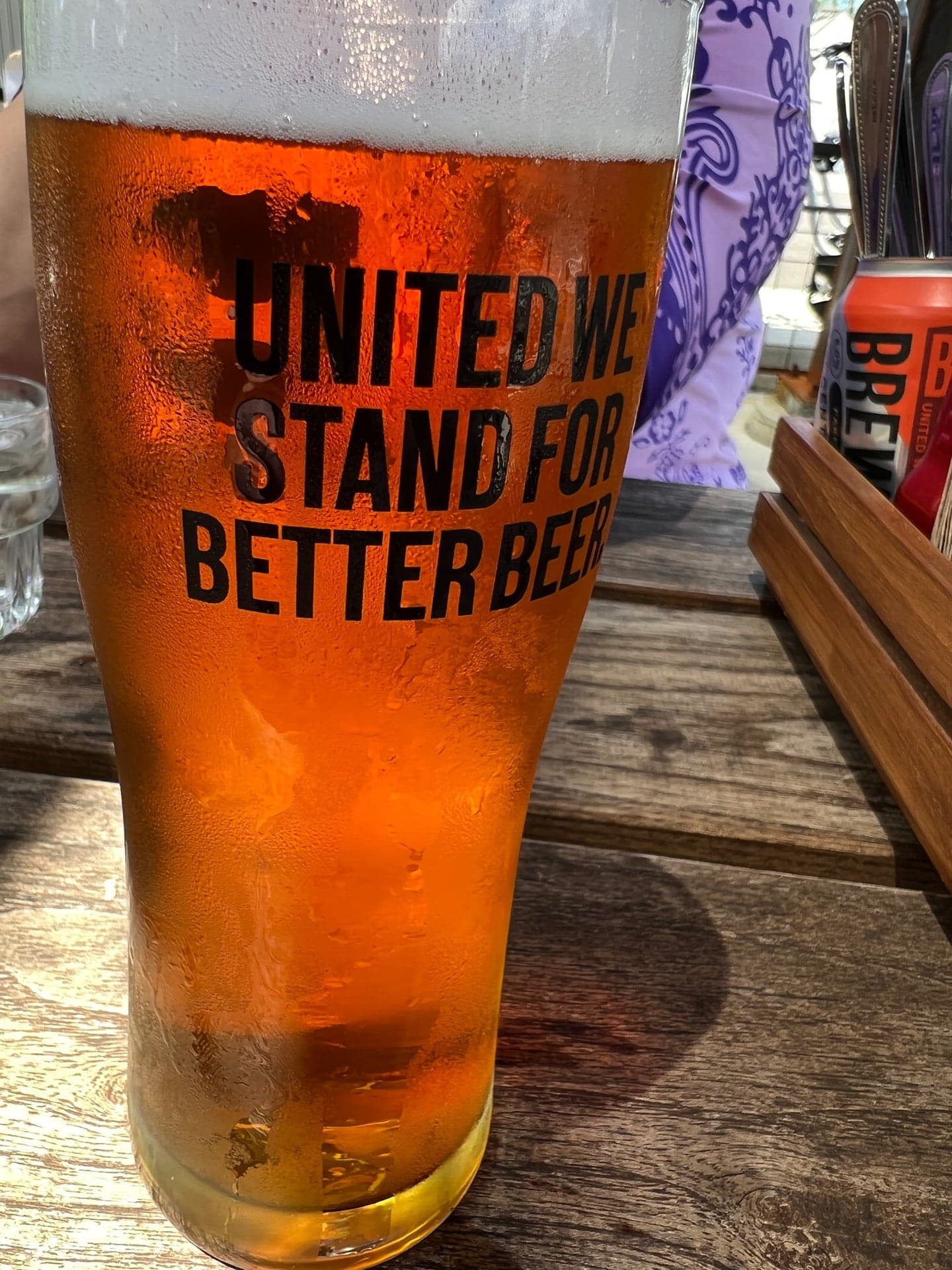 260fa304-d62a-4afc-8379-2ef5a2438c30