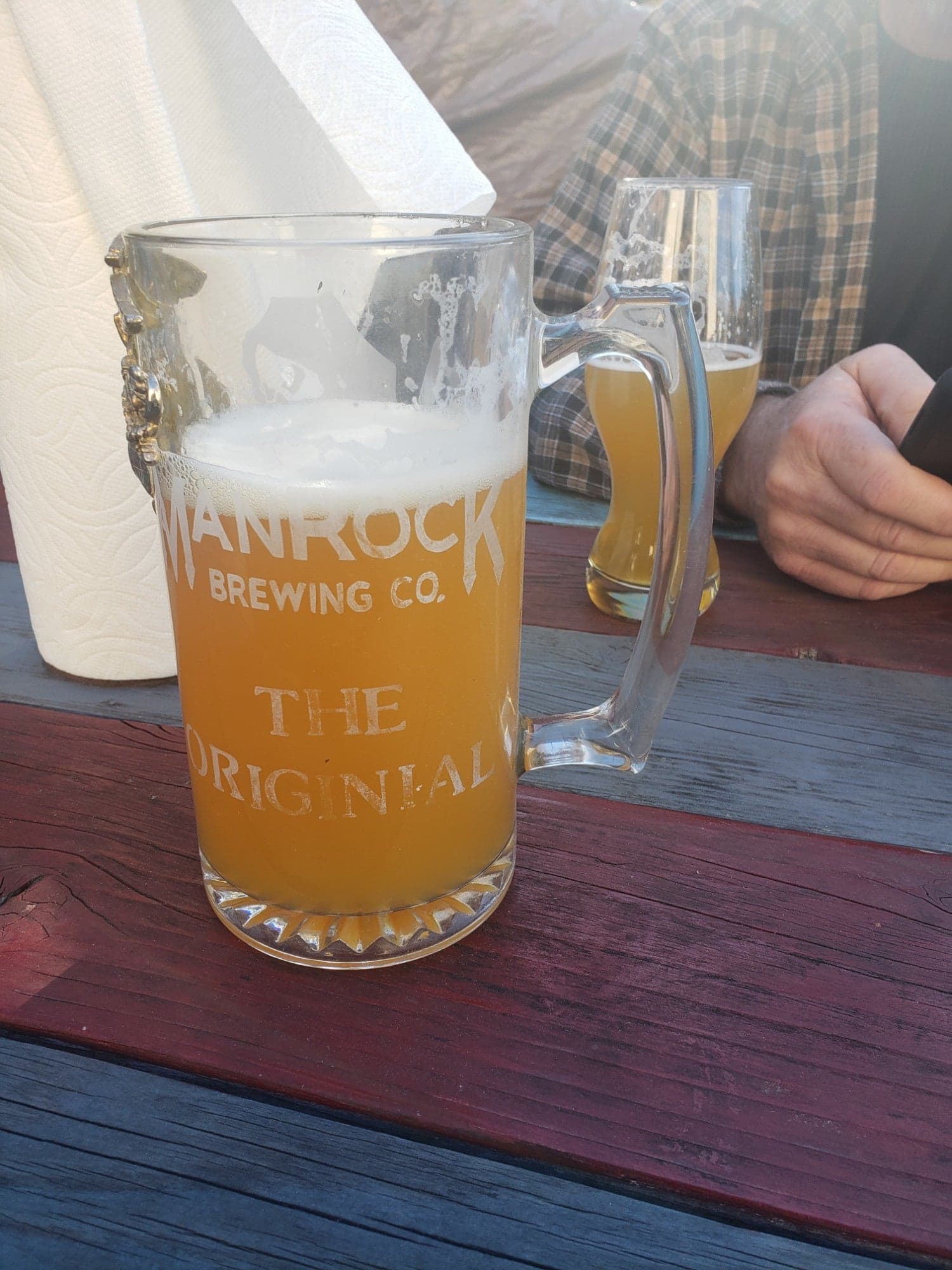 61aa9886-366c-4e14-aef0-941be4e46636