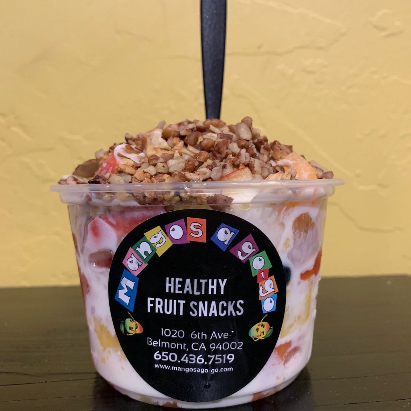 a50cd17c-bfa9-49b6-8c6a-068f80e1caa8