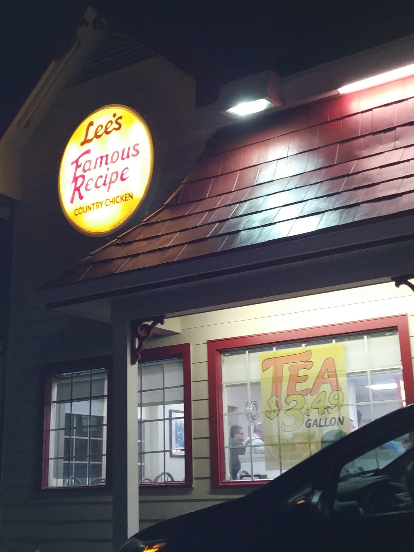 27e89193-c4ac-4fb1-a8bf-2df6e05301e2