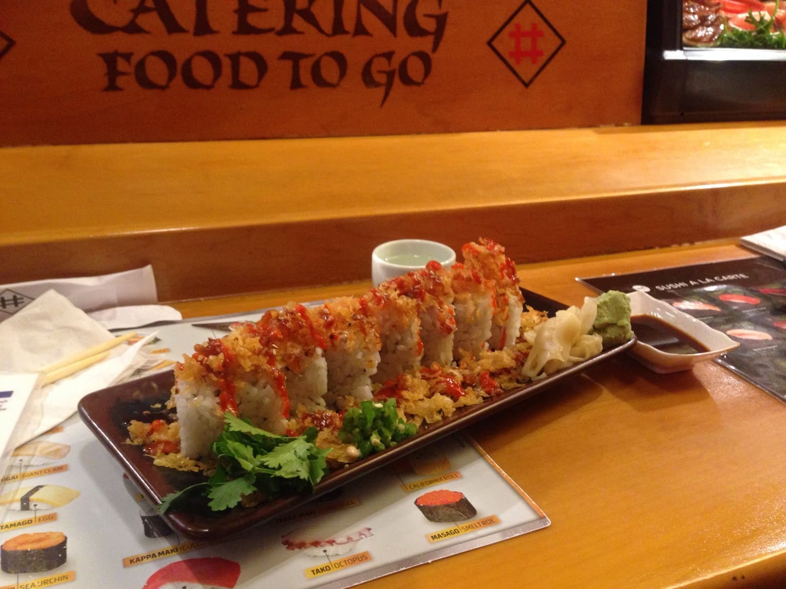 4f5b4d3d-f83a-45f1-a444-2e6a652ec1ef