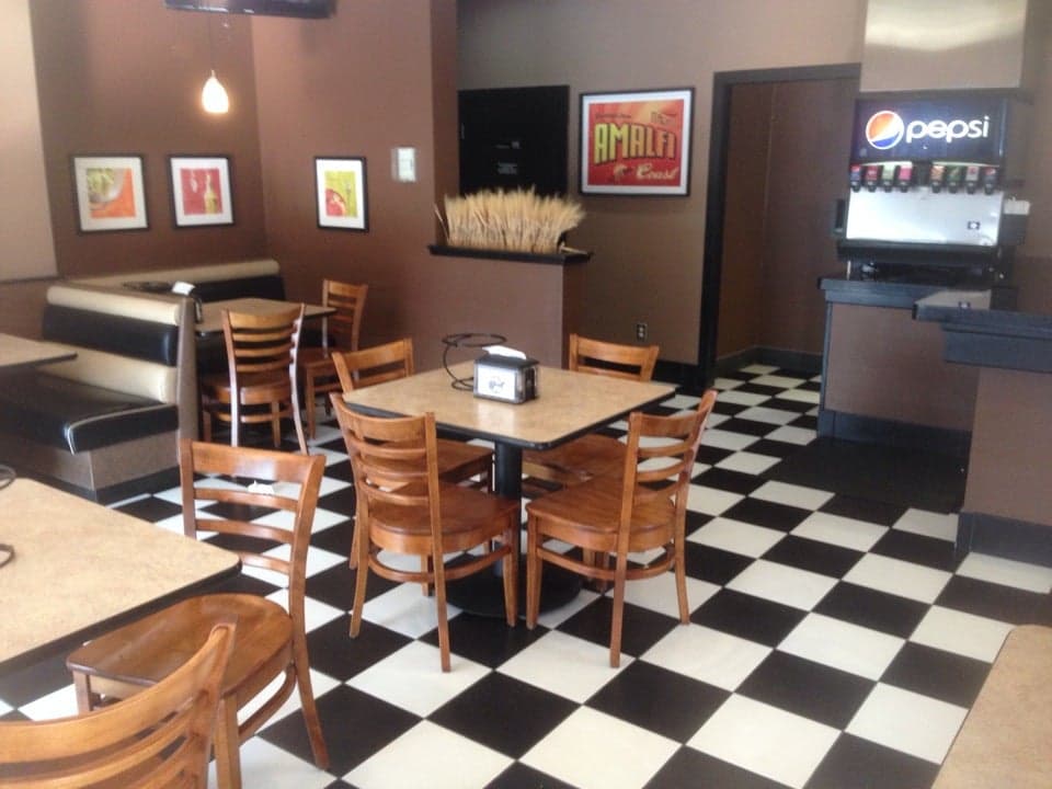 22a6eae9-a22a-4d9b-941e-a3e0fa21e11b