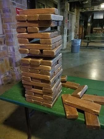 a87f4094-d9d1-4ee0-b209-5b972484081e