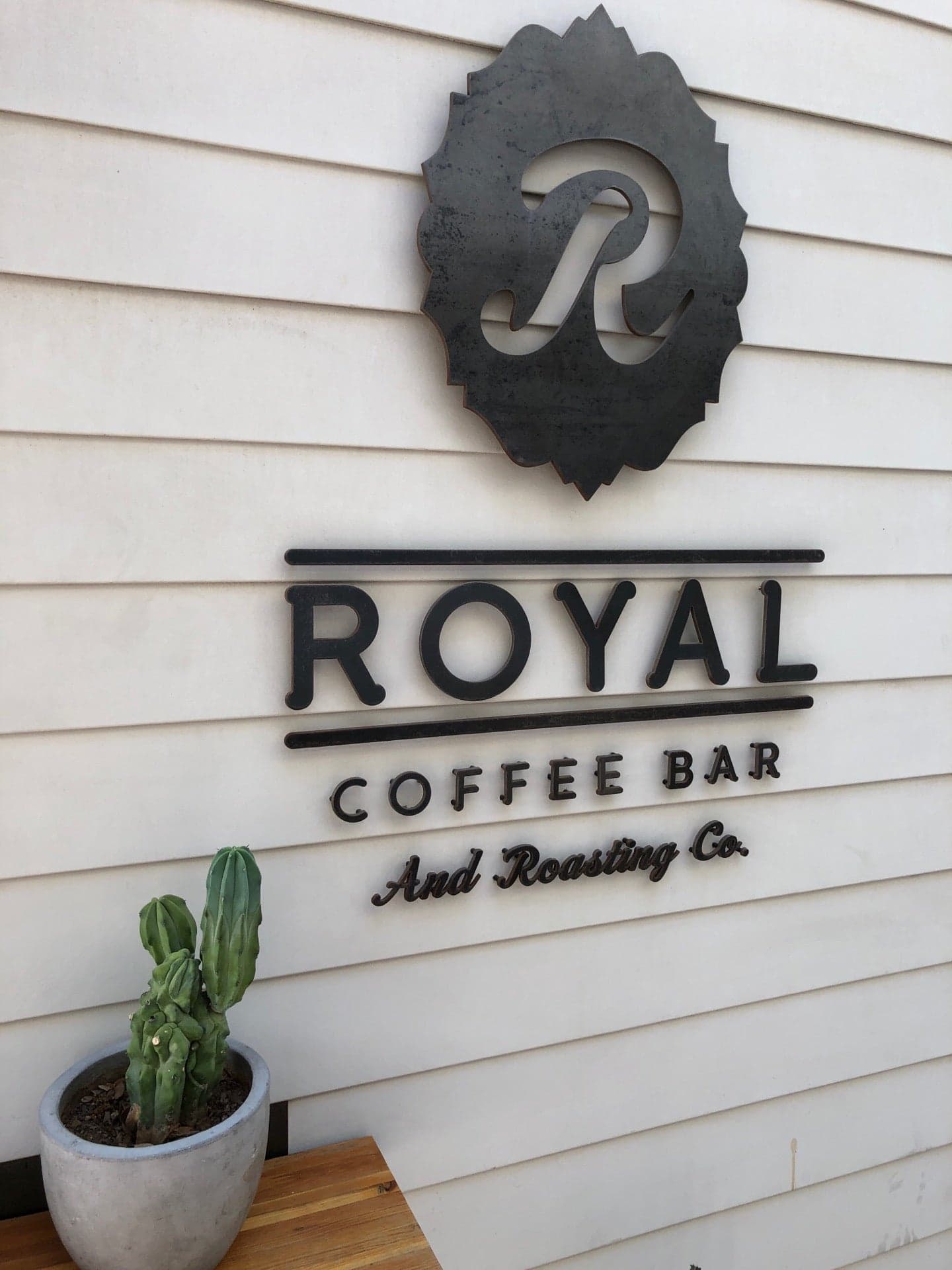 a8810466-7fdc-4753-9a9a-1b6e78ae5ba6