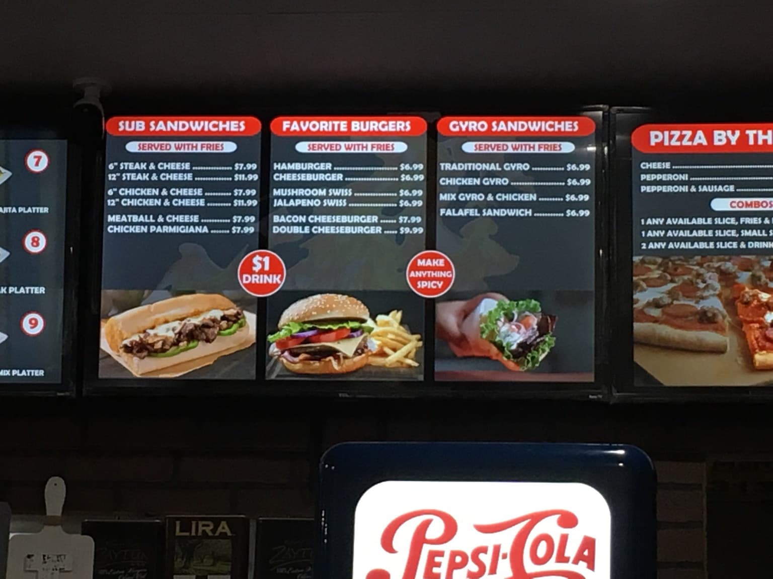 b5f9e457-163a-44fd-b6cc-3ed0f4e4b0e0