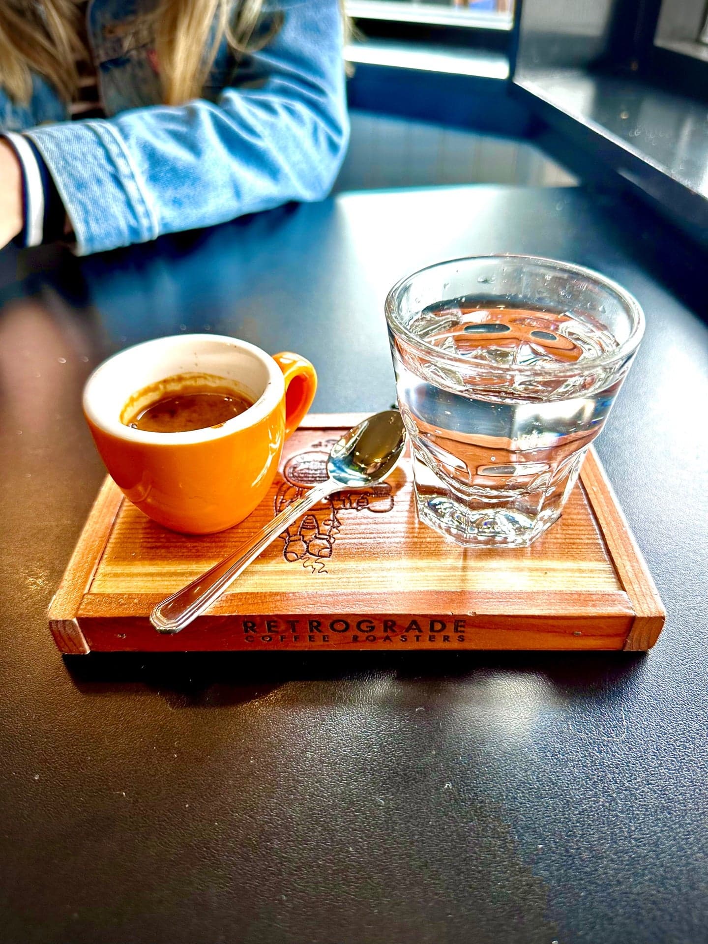 8df99149-b918-42a7-9be8-64bef87b2a78