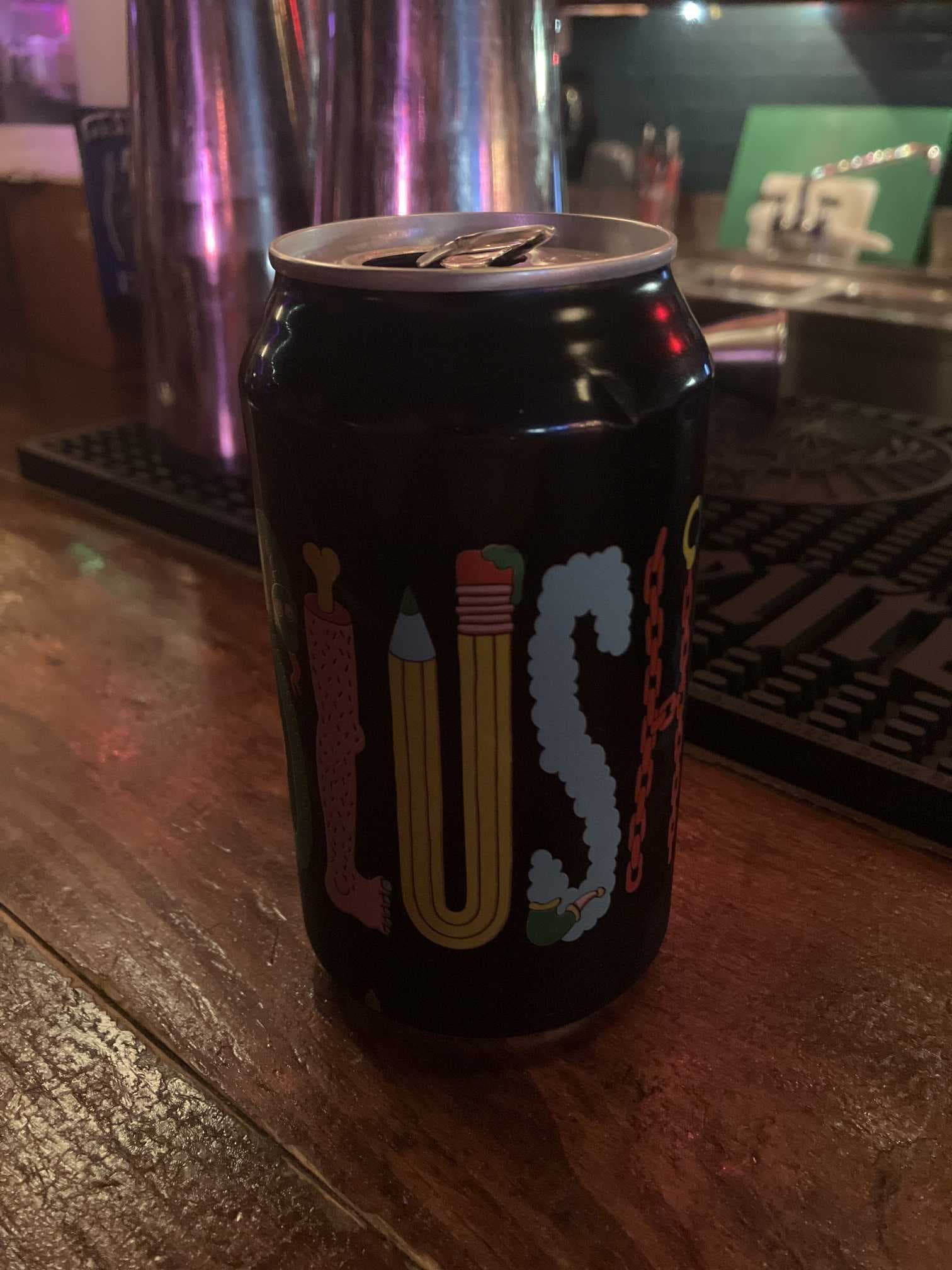 bdf48e0a-281a-48e5-9674-a2928e14ac58