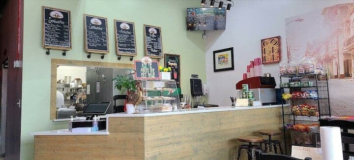 4fb025c9-5113-4eb0-a1f0-bc5c1cb39101