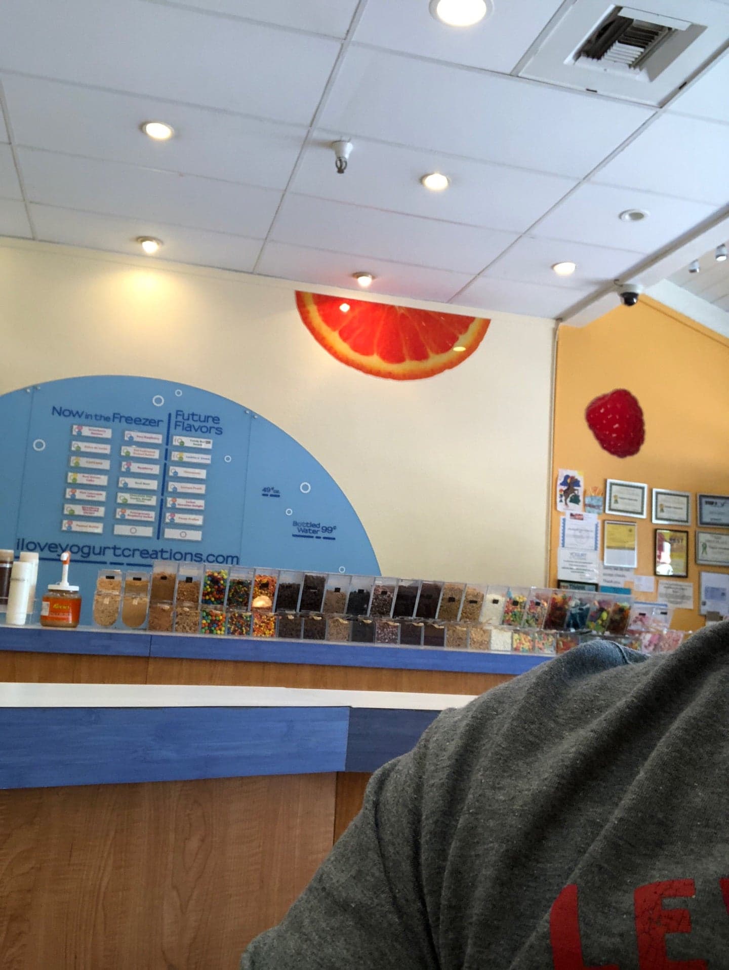 82bd80b0-4442-42e8-a0e1-274dac800f3e