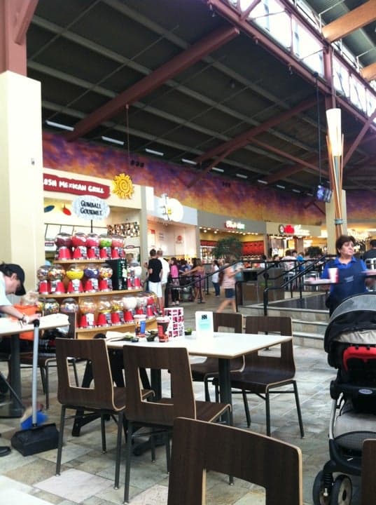 a48cdcdc-5814-40b1-9b34-982eb422ca6b