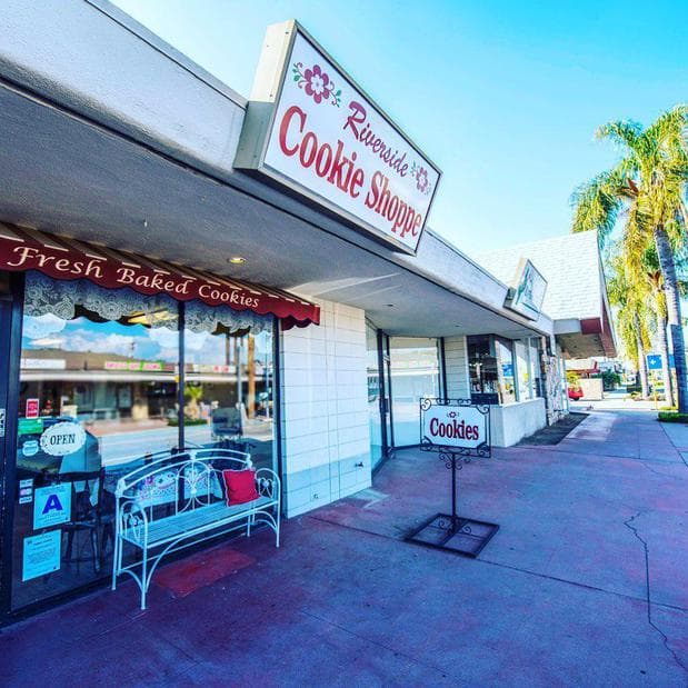 2b6fc116-f2e5-40ab-9cfd-b21fa6d916f4