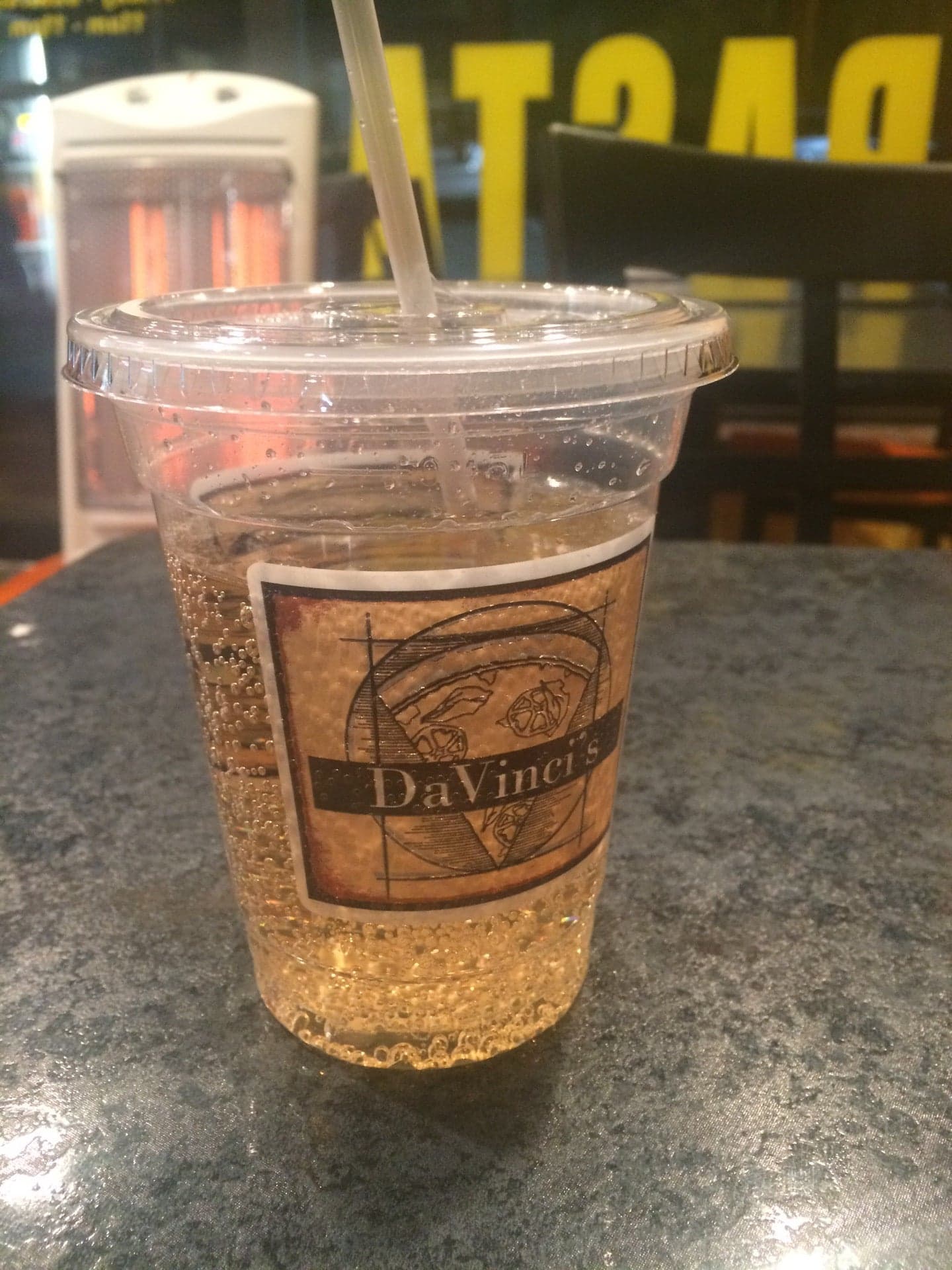 ea79bb71-cc65-4502-9b4a-e7cbac0b44bc