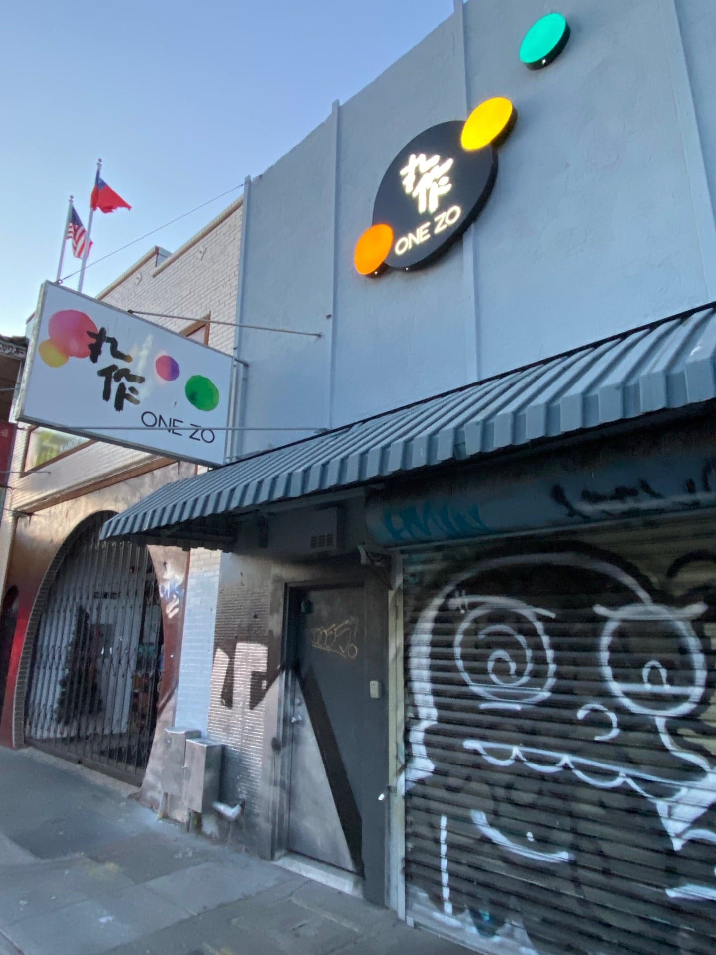 04b9677a-4624-43d7-af9f-84c7c4c3d730