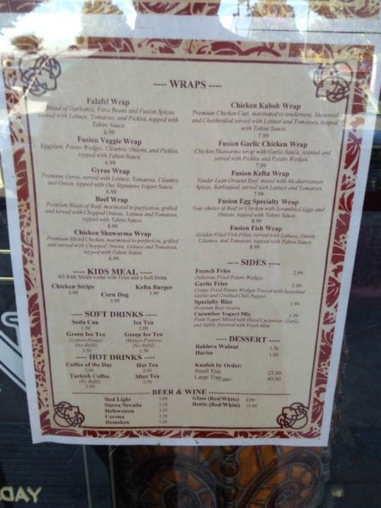 c3ba4d02-33a1-4612-b7ab-ce3e01219508