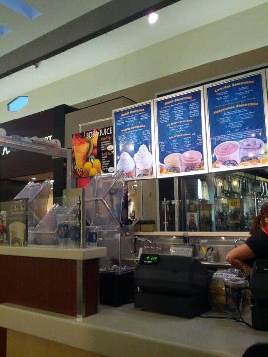 0a86dcf7-f661-40b7-83fd-29d4debd2d95