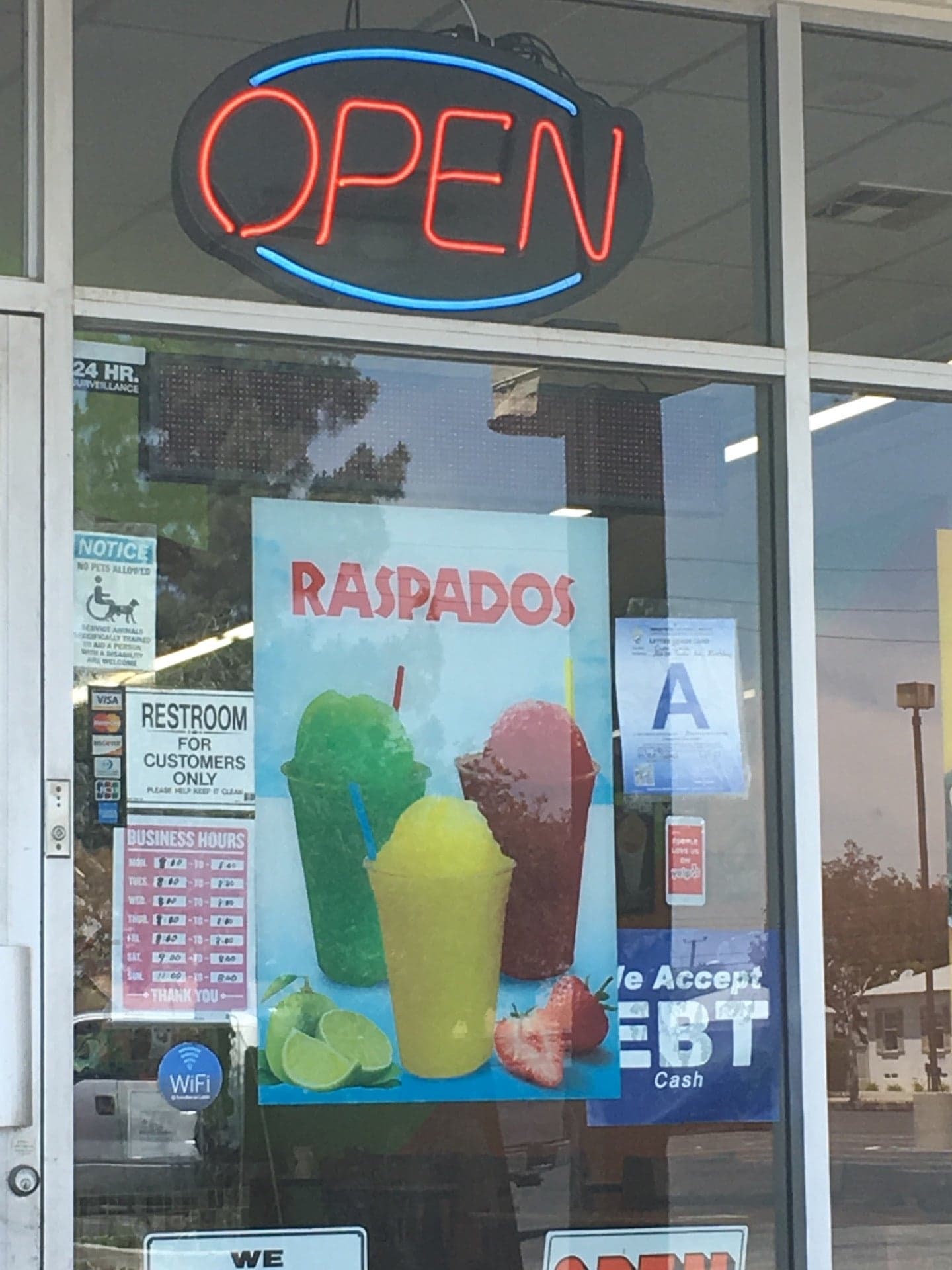 54f135df-f0ec-4b21-9bd6-d7c232e61bf6