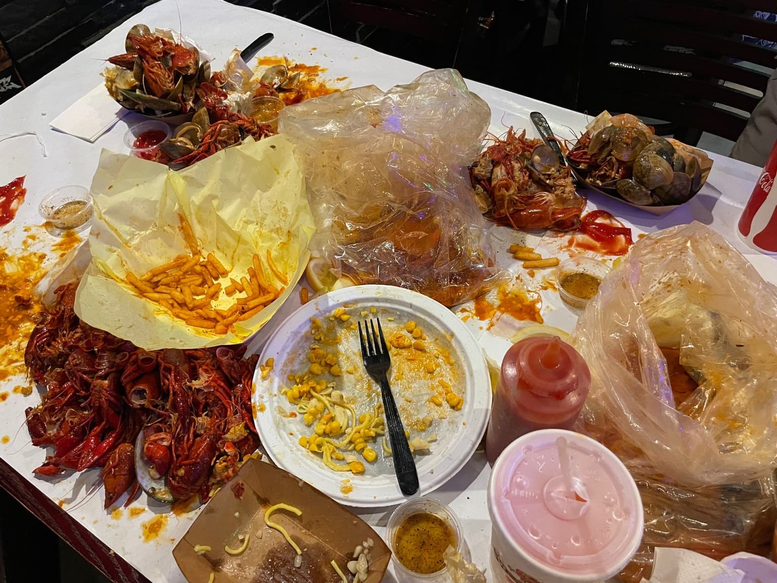 a7f0123e-3498-4da8-bb8c-22d377171c53