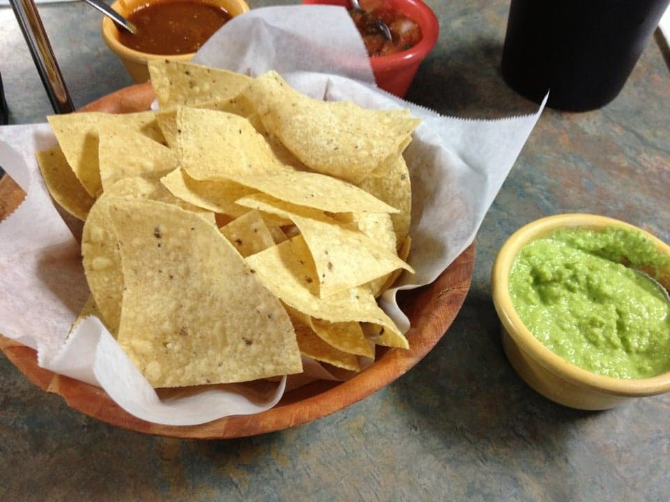 7977ecbc-2c22-4d1a-9dfa-0d96a82f5ec2