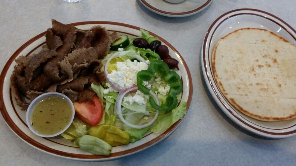 14fe4e6c-cf51-4b88-9621-1c3b95120b47