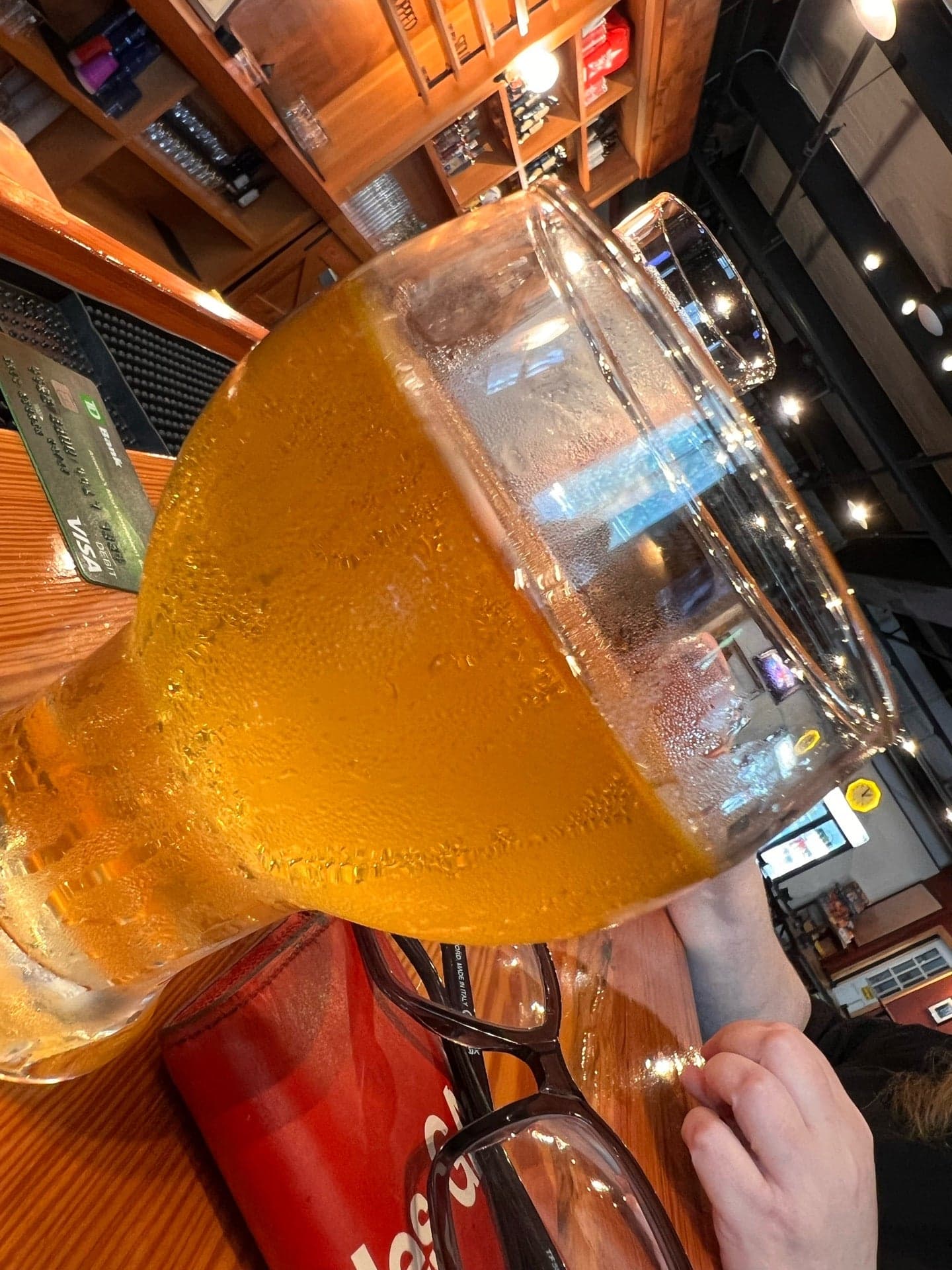 f4cf9765-bc57-4861-9e0e-f8f691ce3356