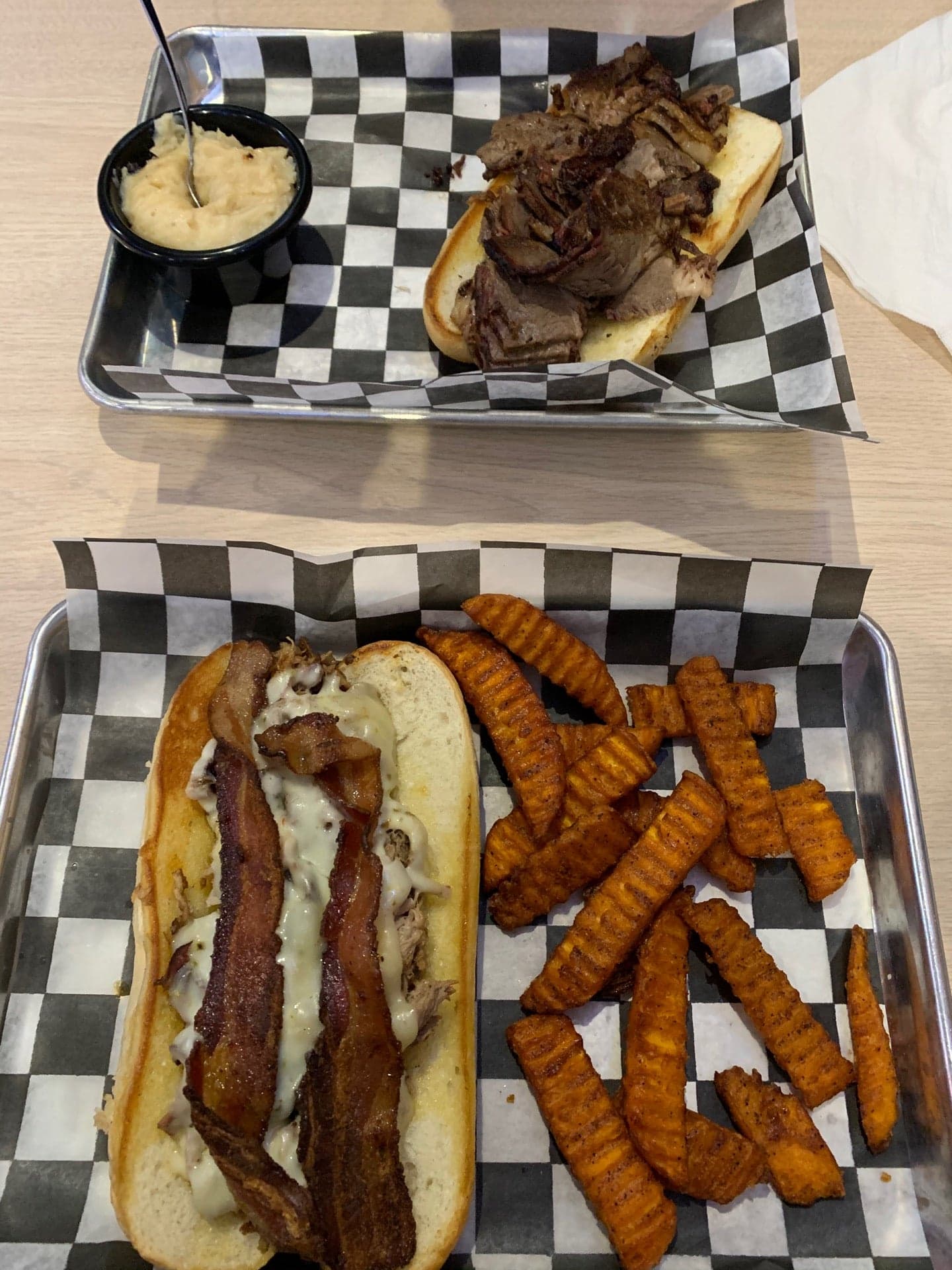 c6305023-64ea-4695-8a77-255ea9fe3433