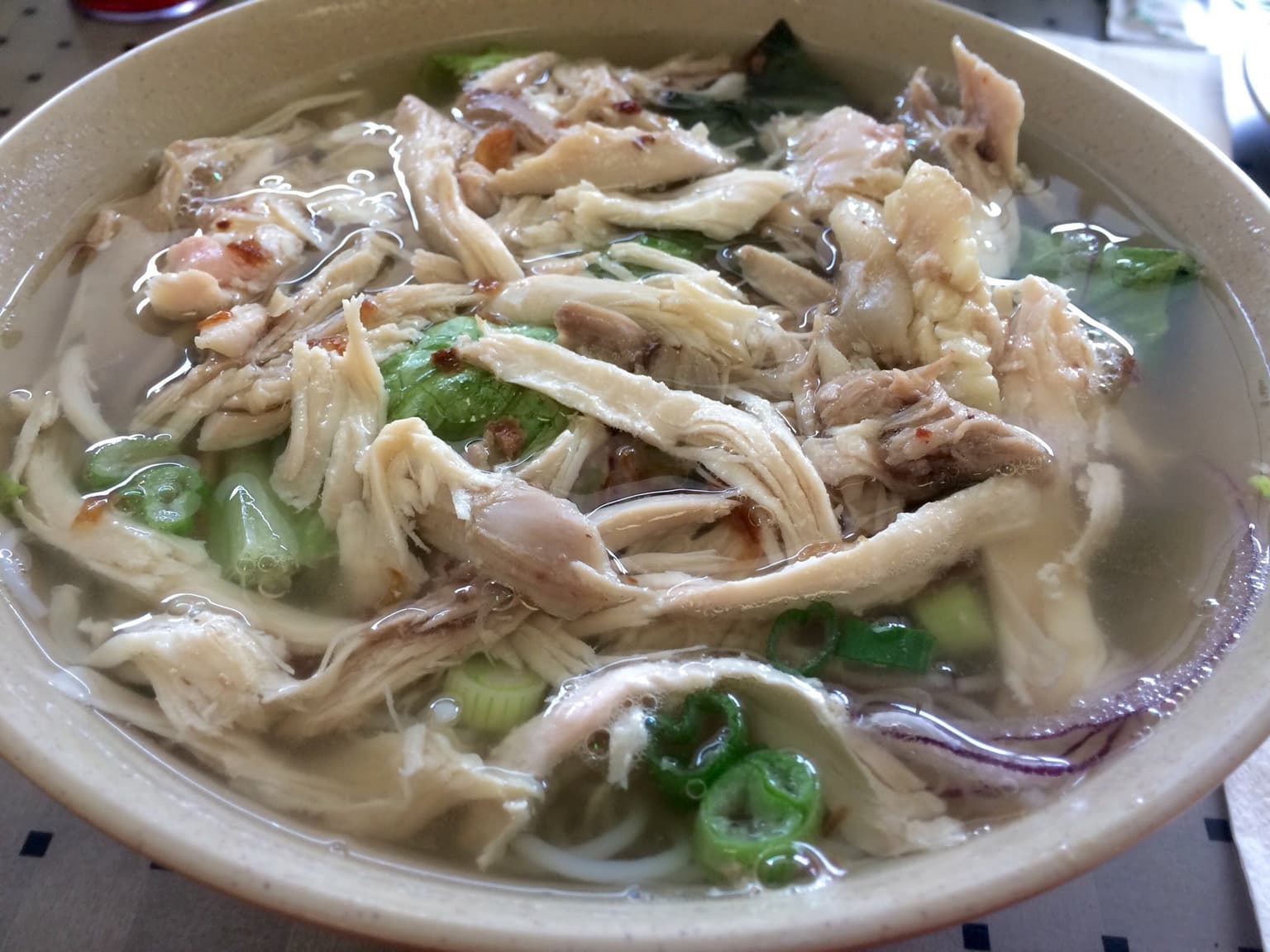 776510b4-ef7e-4aa0-b7be-ad00340bee4b