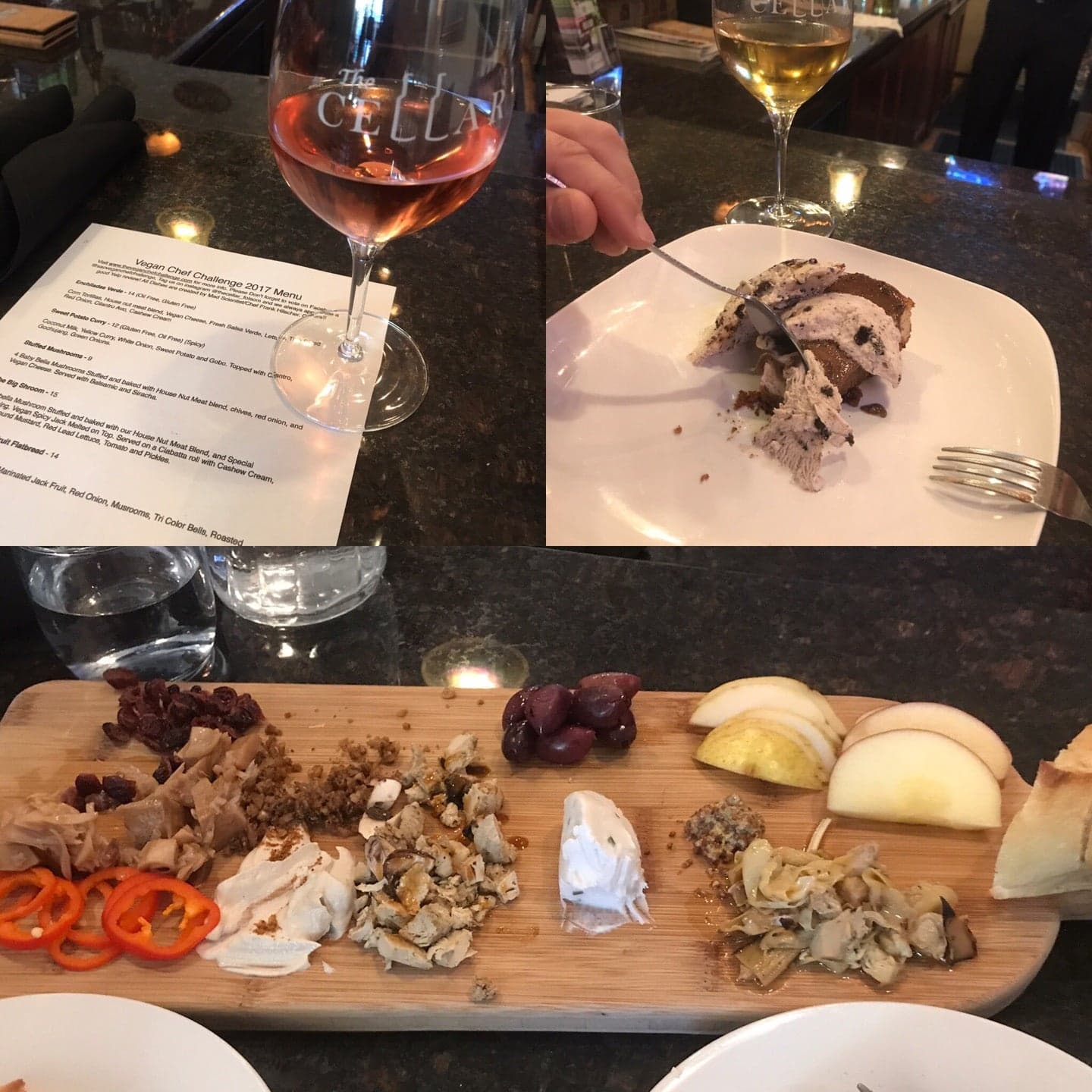 02280ab5-5023-4420-8ab6-a2d8dbe7b717