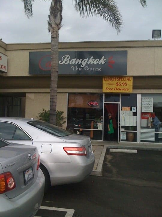 68868daf-22f1-4d4d-8738-0009a4bb532d