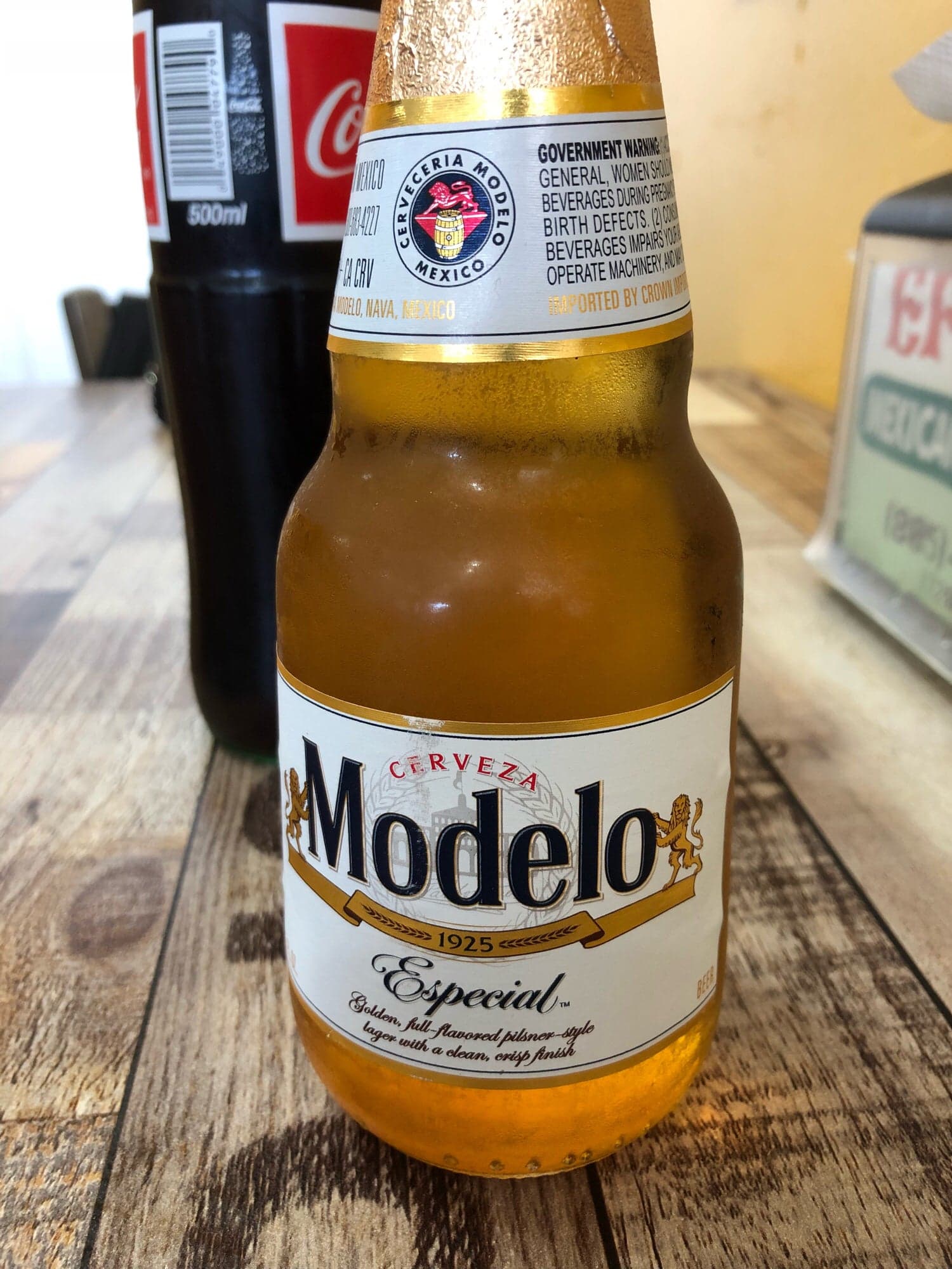 2c56e29b-ae9b-4b89-9bff-799de178cecc