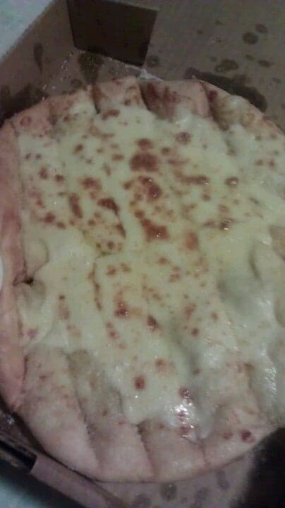 b4dd8f98-b5e5-4e40-b48b-dd2d78beb3c8