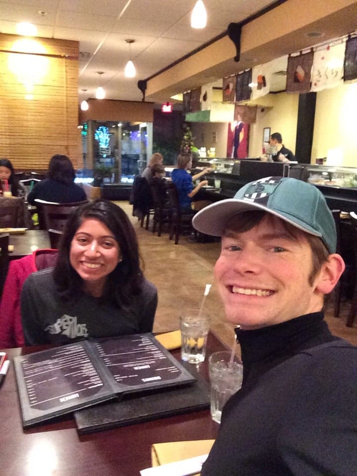 496367b7-b93e-4dc8-a27b-5f95bf9e1601