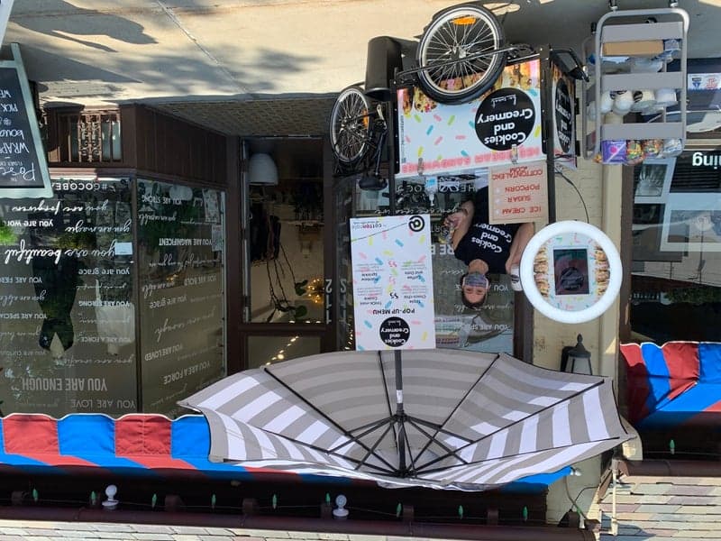 972d8559-f854-46d3-ba94-475f93d15abe