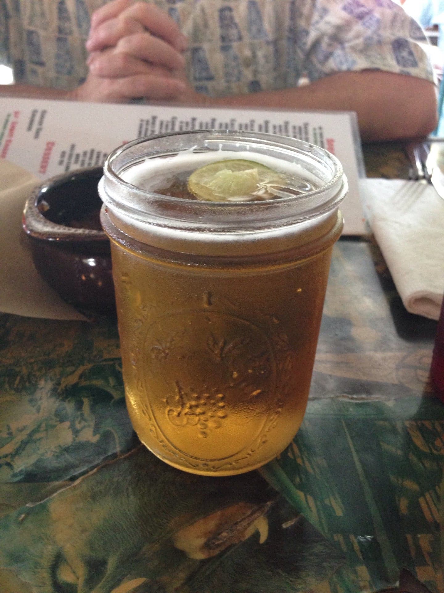 40d17882-80b7-4d94-b682-792a609a58de