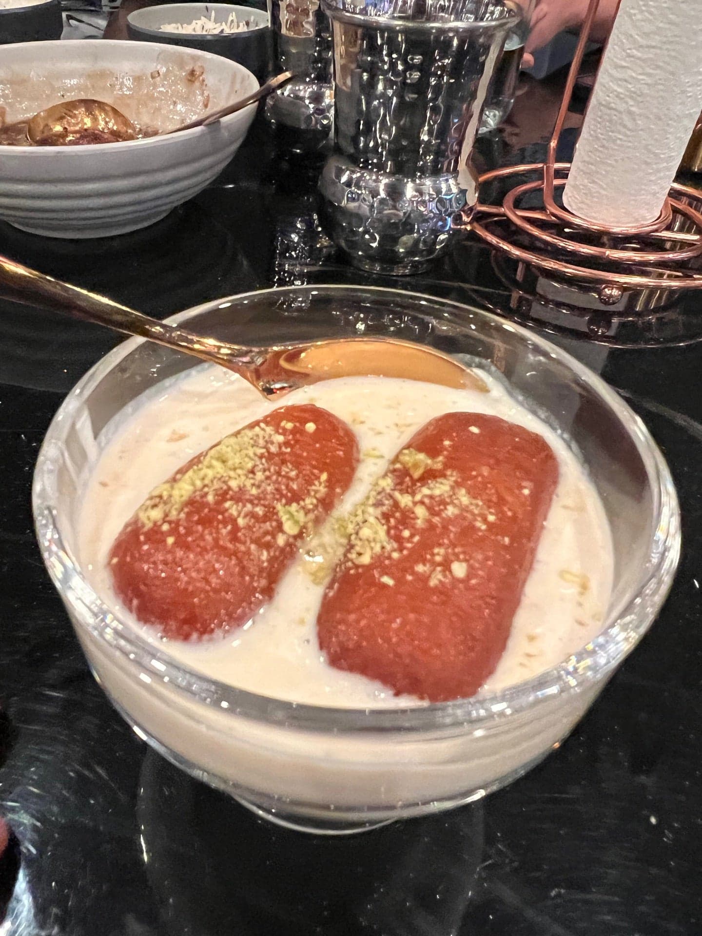 81b04e8c-6f95-4f06-ae5d-d93558f5fd58