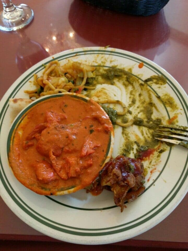 86c6a9b0-3b3e-4438-b4e1-dde5dc0c3b59