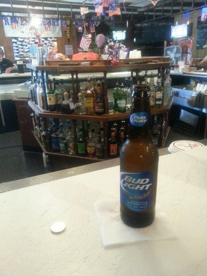 9e079031-7282-4b9c-a5a0-21a9f0cef577