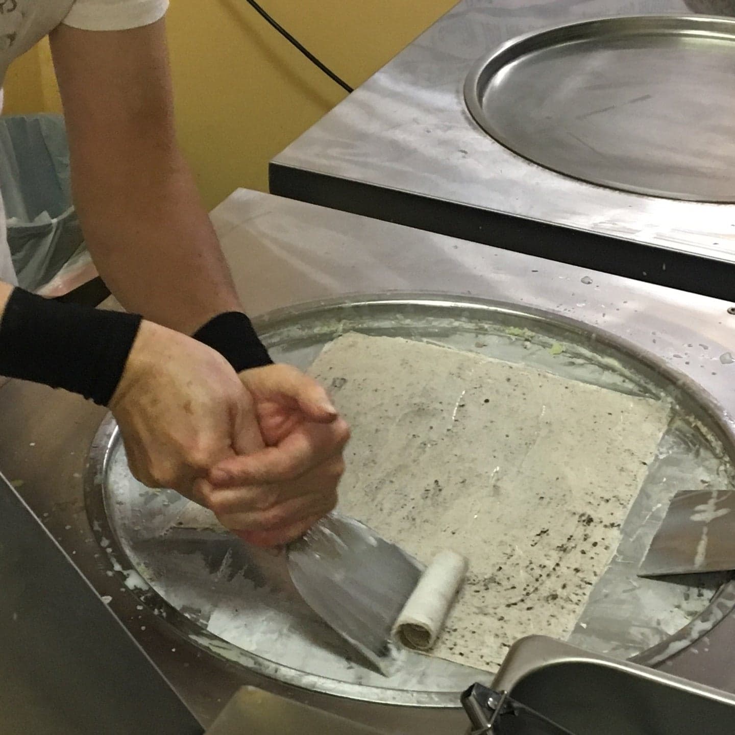 c158a8ea-a8de-43f7-8d74-29c4c3c33361