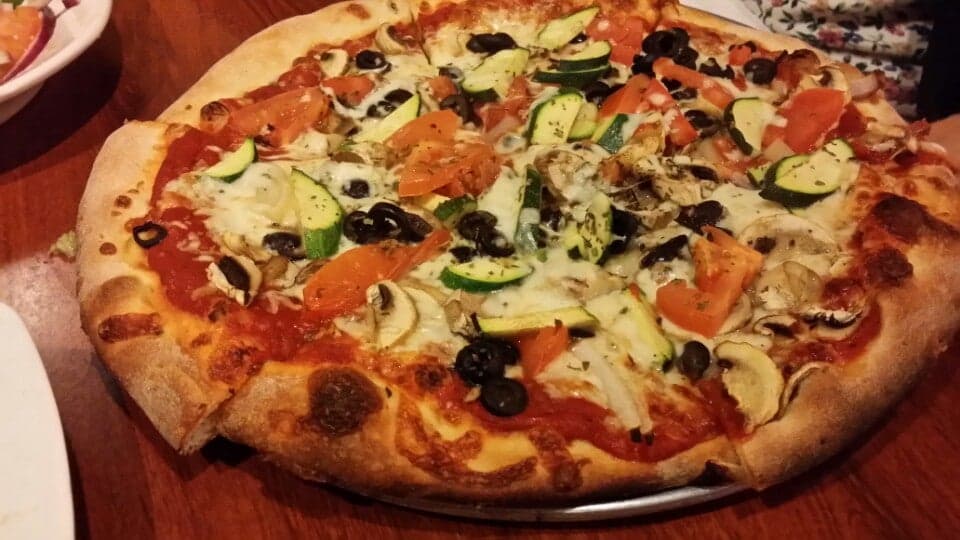 1eaa152a-609a-4cda-9e25-f44d5e63412e