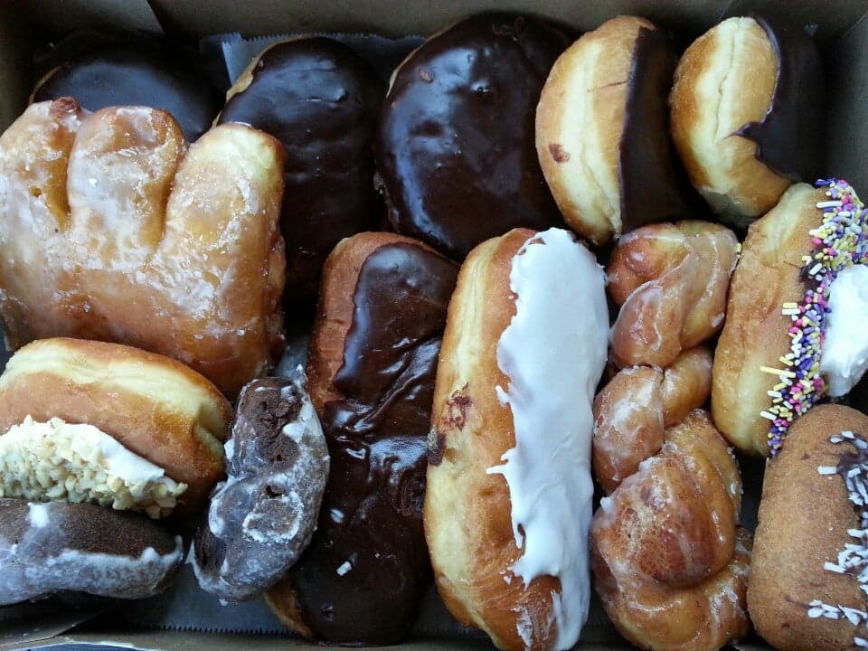 2e38f3fb-404e-4be5-9e71-3998c6c7ef9c