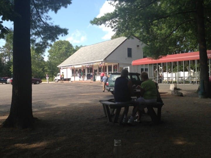 fb6a07ff-80a5-4cba-a9b7-450f875e8ecf