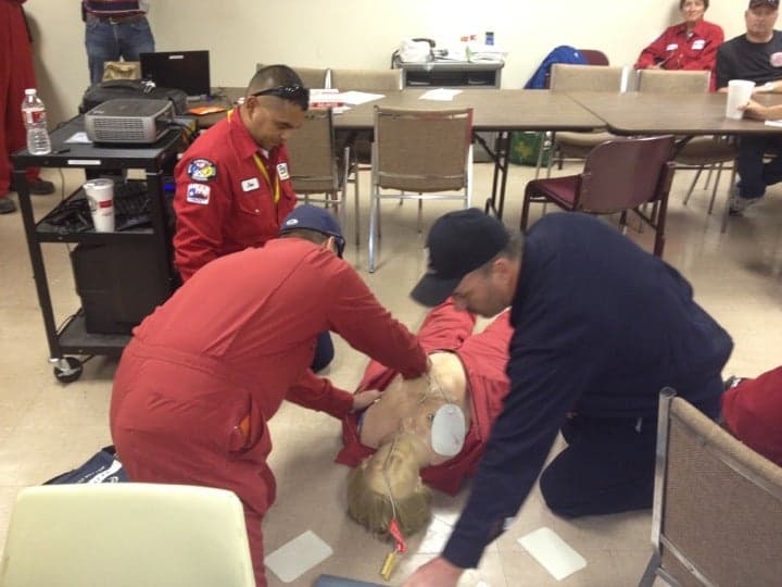 5ca7236a-94c8-4986-8f9a-d189c863f56b