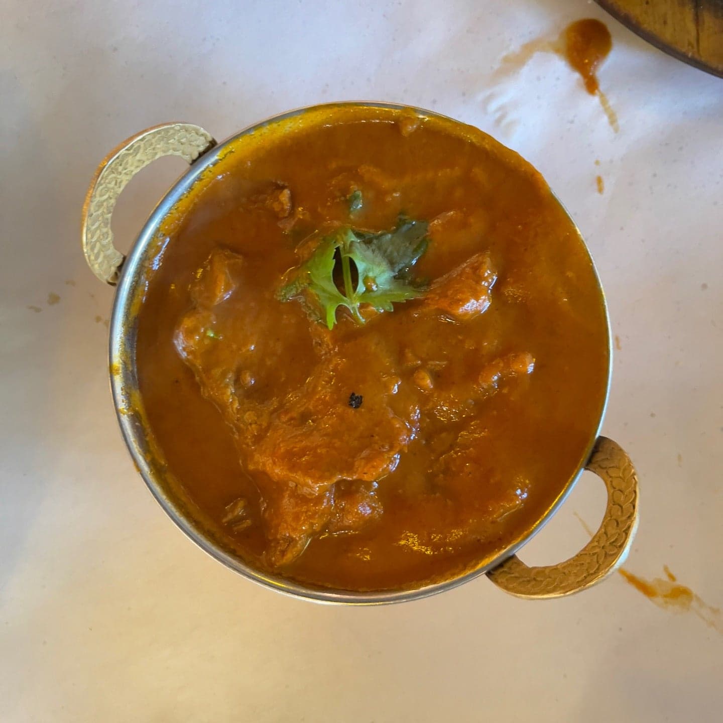 14782909-8a03-4570-8a45-5a166e99cdc8